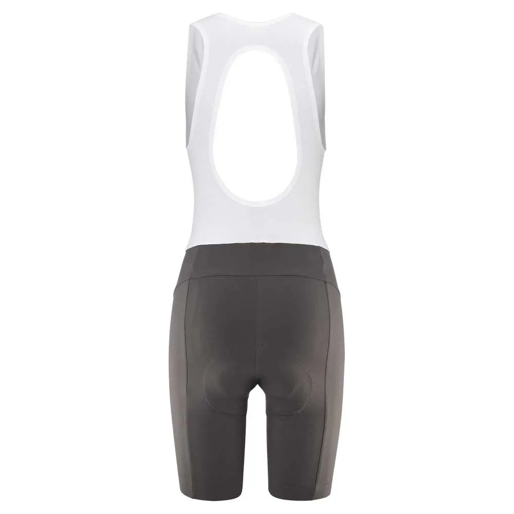 Mavic Cosmic Sykkelshorts Mavic Cosmic Sykkelshorts
