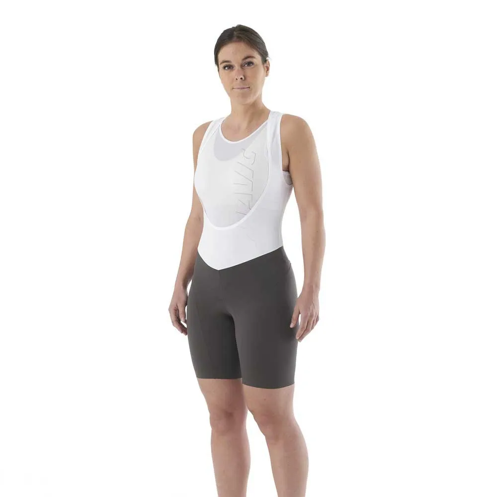 Mavic Cosmic Sykkelshorts Mavic Cosmic Sykkelshorts