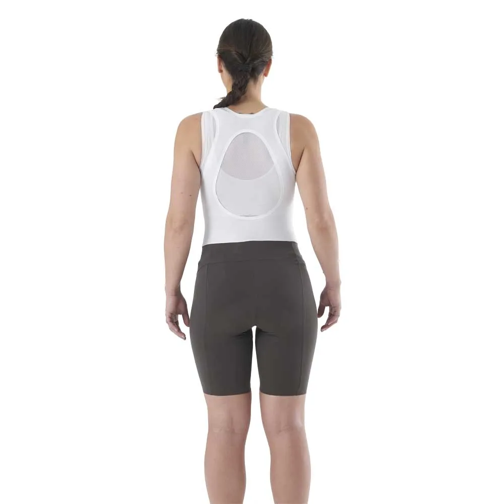 Mavic Cosmic Sykkelshorts Mavic Cosmic Sykkelshorts