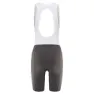Mavic Cosmic Sykkelshorts