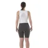 Mavic Cosmic Sykkelshorts
