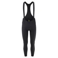Mavic Cosmic Thermo Sykkelbukser Mavic Cosmic Thermo Sykkelbukser