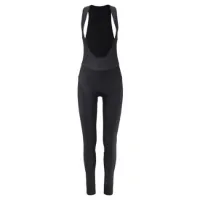 Mavic Cosmic Thermo Sykkelbukser Mavic Cosmic Thermo Sykkelbukser