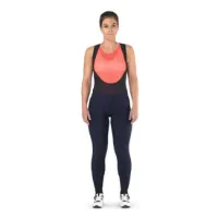 Mavic Cosmic Thermo Sykkelbukser Mavic Cosmic Thermo Sykkelbukser
