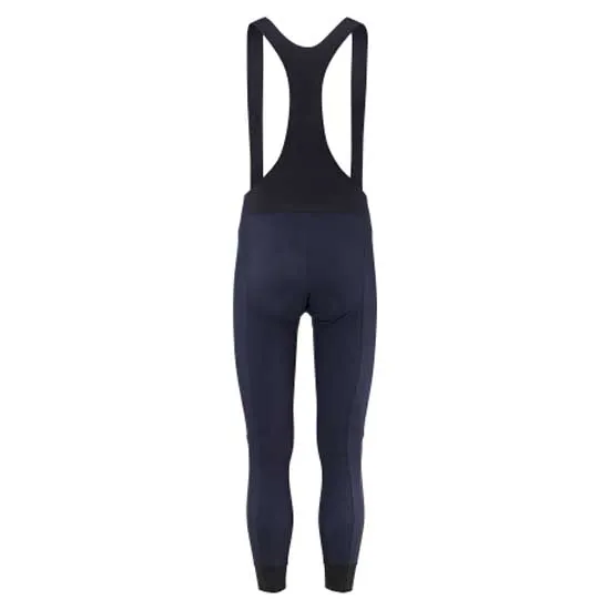 Mavic Cosmic Thermo Sykkelbukser Mavic Cosmic Thermo Sykkelbukser