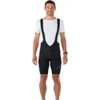 Mavic Cosmic Thermo Sykkelshorts
