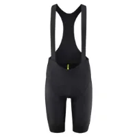 Mavic Cosmic Thermo Sykkelshorts Mavic Cosmic Thermo Sykkelshorts