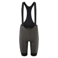 Mavic Cosmic Thermo Sykkelshorts
