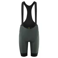 Mavic Cosmic Thermo Sykkelshorts Mavic Cosmic Thermo Sykkelshorts