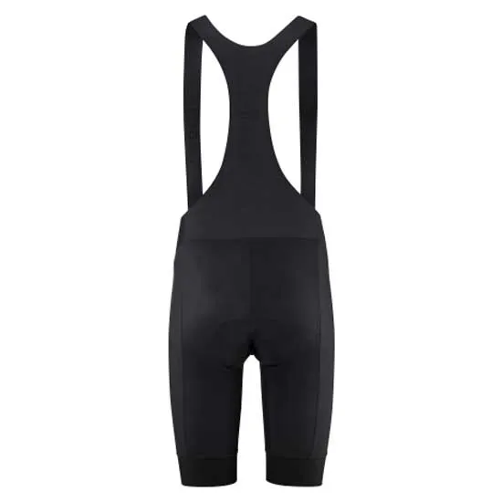 Mavic Cosmic Thermo Sykkelshorts Mavic Cosmic Thermo Sykkelshorts