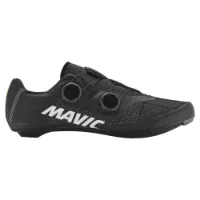 Mavic Cosmic Ult Iv Landeveissykkelsko