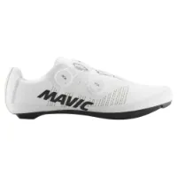Mavic Cosmic Ult Iv Landeveissykkelsko Mavic Cosmic Ult Iv Landeveissykkelsko