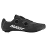 Mavic Cosmic Ult Iv Landeveissykkelsko
