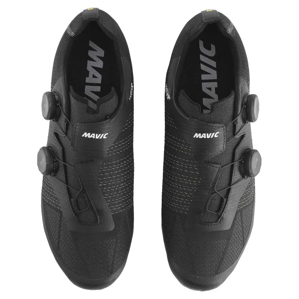 Mavic Cosmic Ult Iv Landeveissykkelsko