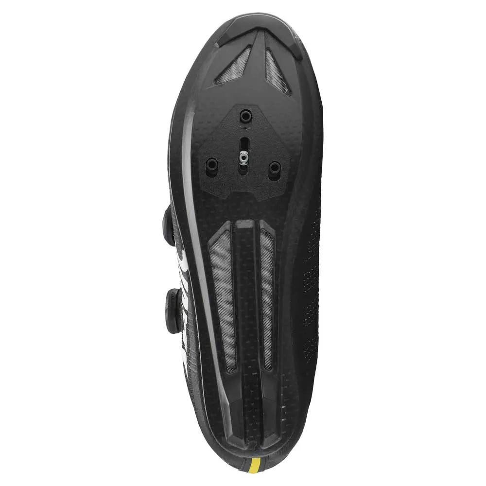 Mavic Cosmic Ult Iv Landeveissykkelsko