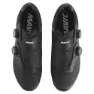 Mavic Cosmic Ult Iv Landeveissykkelsko