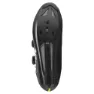 Mavic Cosmic Ult Iv Landeveissykkelsko
