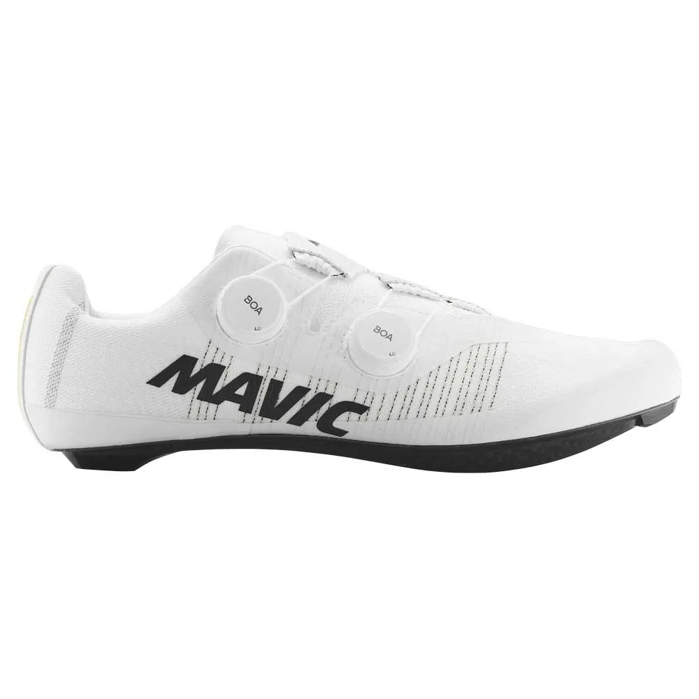 Mavic Cosmic Ult Iv Landeveissykkelsko