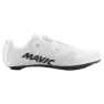 Mavic Cosmic Ult Iv Landeveissykkelsko