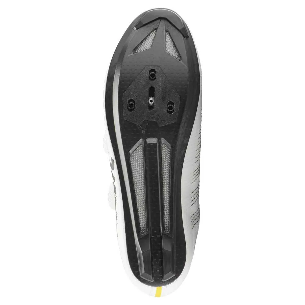 Mavic Cosmic Ult Iv Landeveissykkelsko