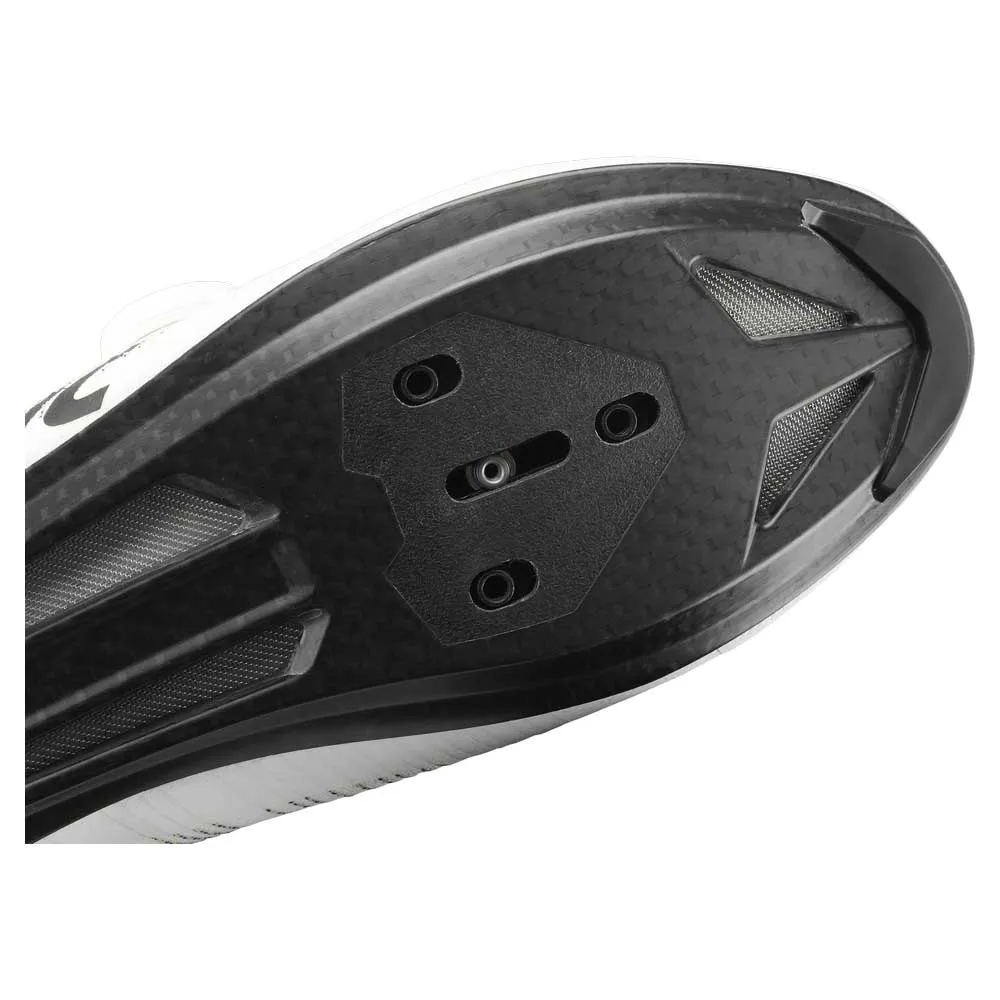 Mavic Cosmic Ult Iv Landeveissykkelsko
