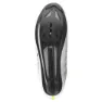 Mavic Cosmic Ult Iv Landeveissykkelsko