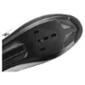 Mavic Cosmic Ult Iv Landeveissykkelsko