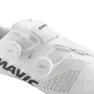 Mavic Cosmic Ult Iv Landeveissykkelsko