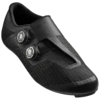 Mavic Cosmic Ultimate Iii Landeveissykkelsko Mavic Cosmic Ultimate Iii Landeveissykkelsko