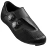 Mavic Cosmic Ultimate Iii Landeveissykkelsko