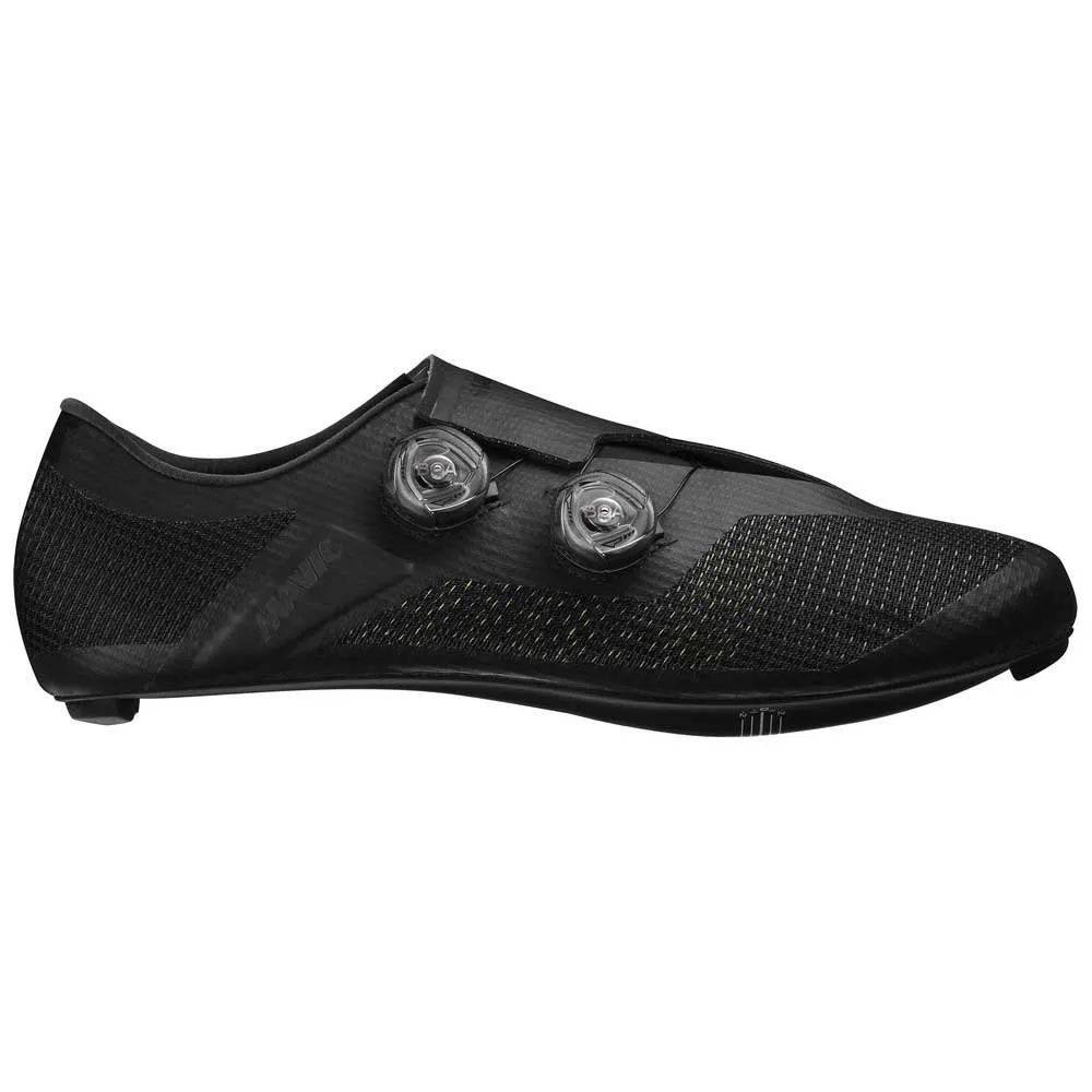 Mavic Cosmic Ultimate Iii Landeveissykkelsko