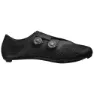 Mavic Cosmic Ultimate Iii Landeveissykkelsko