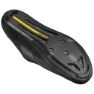 Mavic Cosmic Ultimate Iii Landeveissykkelsko