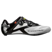 Mavic Cosmic Ultimate Landeveissykkelsko