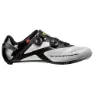 Mavic Cosmic Ultimate Landeveissykkelsko, White / black / black