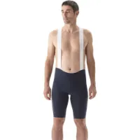 Mavic Cosmic Ultimate Sykkelshorts Mavic Cosmic Ultimate Sykkelshorts