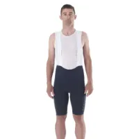 Mavic Cosmic Ultimate Sykkelshorts Mavic Cosmic Ultimate Sykkelshorts