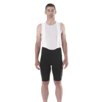 Mavic Cosmic Ultimate Sykkelshorts