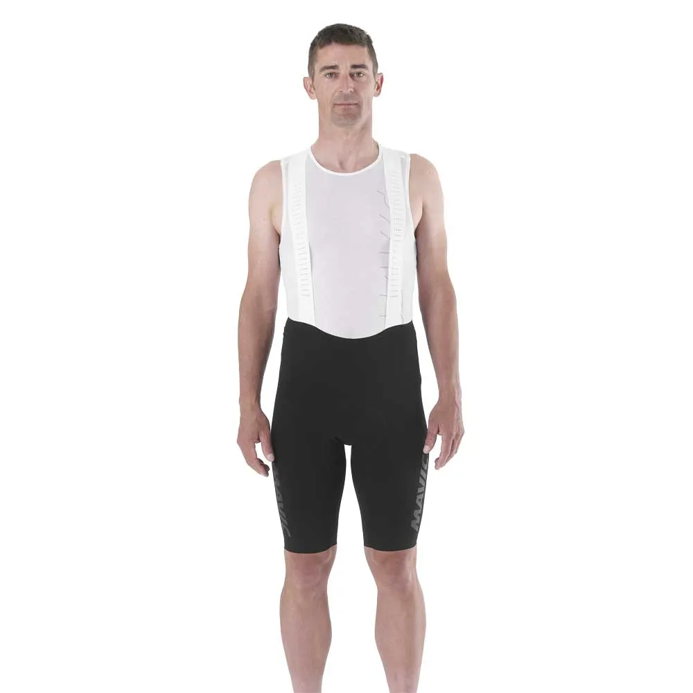 Mavic Cosmic Ultimate Sykkelshorts Mavic Cosmic Ultimate Sykkelshorts