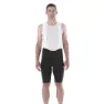 Mavic Cosmic Ultimate Sykkelshorts