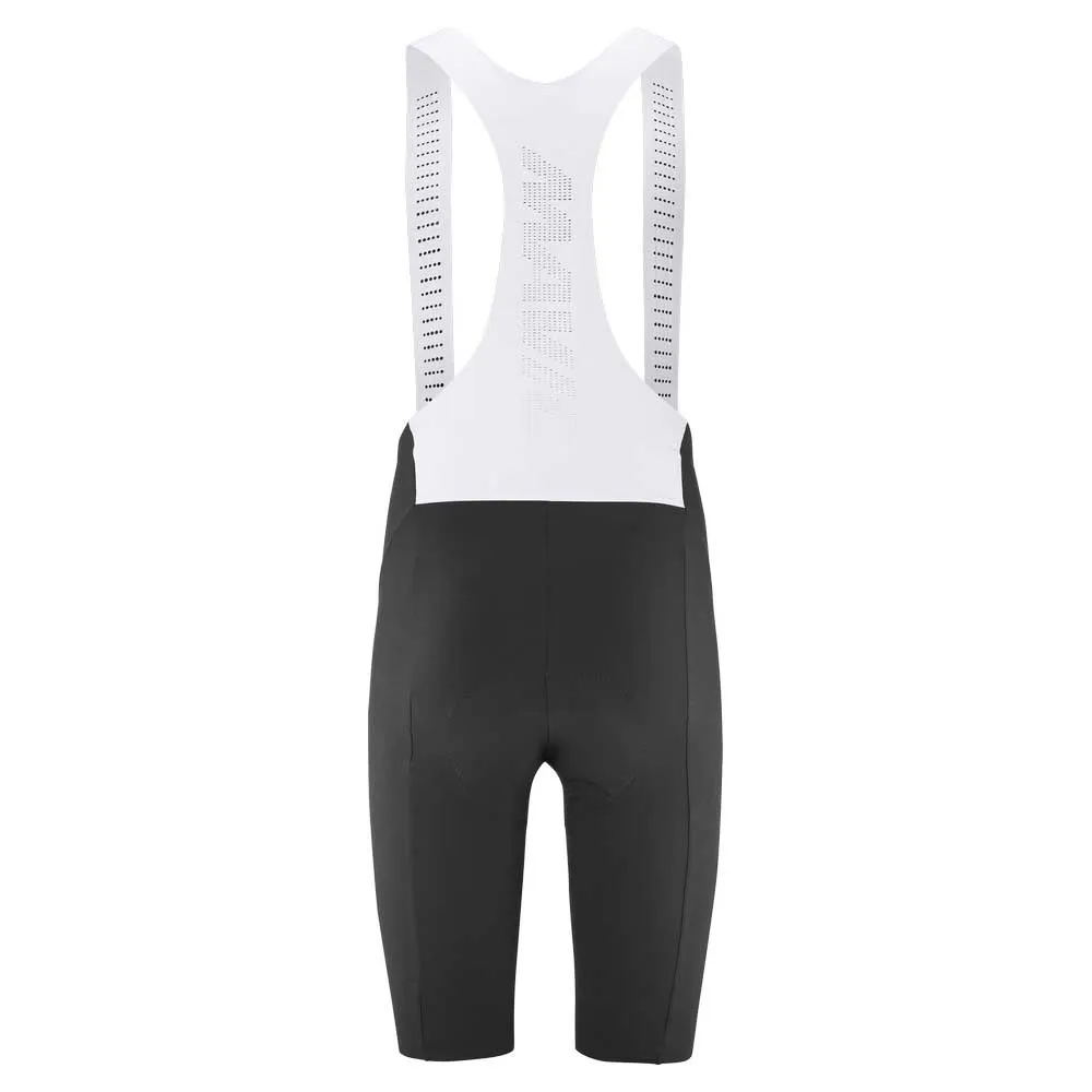 Mavic Cosmic Ultimate Sykkelshorts Mavic Cosmic Ultimate Sykkelshorts