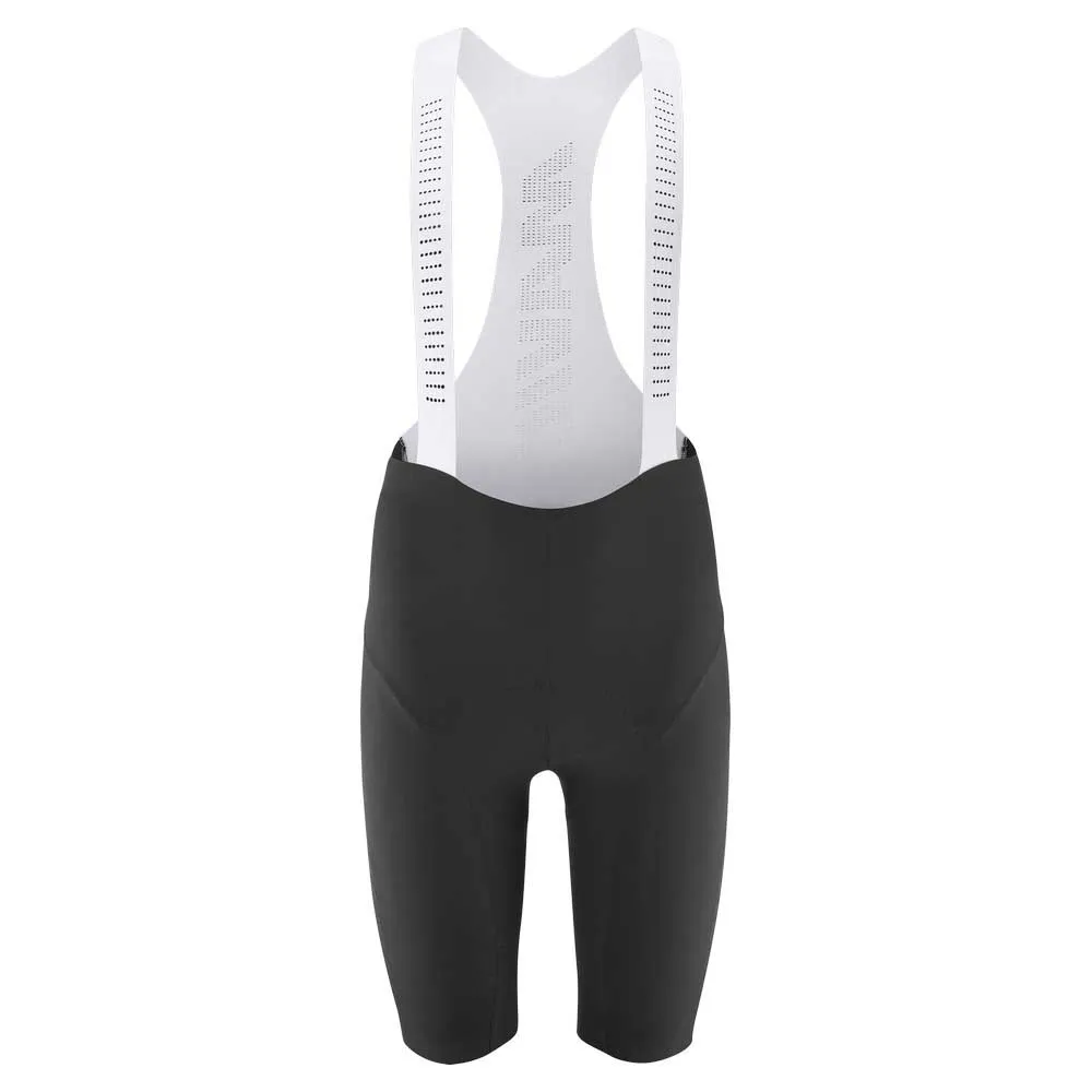 Mavic Cosmic Ultimate Sykkelshorts Mavic Cosmic Ultimate Sykkelshorts