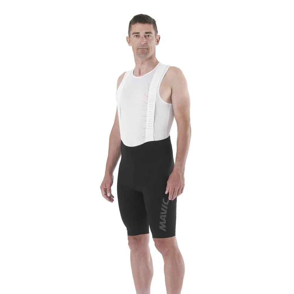 Mavic Cosmic Ultimate Sykkelshorts Mavic Cosmic Ultimate Sykkelshorts