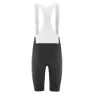 Mavic Cosmic Ultimate Sykkelshorts