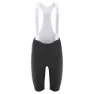 Mavic Cosmic Ultimate Sykkelshorts