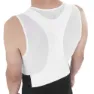 Mavic Cosmic Ultimate Sykkelshorts
