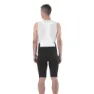 Mavic Cosmic Ultimate Sykkelshorts