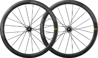 Mavic Cosmic Ultimate UST DCL Hjulsett Mavic Cosmic Ultimate UST DCL Hjulsett