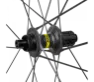 Mavic Cosmic Ultimate UST DCL Hjulsett