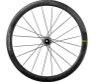 Mavic Cosmic Ultimate UST DCL Hjulsett